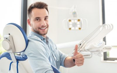 Maintaining a Healthy Smile: A Comprehensive Guide for Dental Wellness