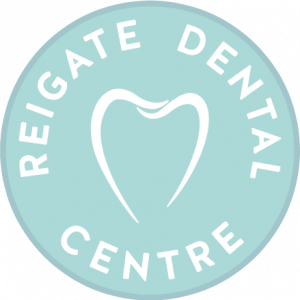 Reigate Dental