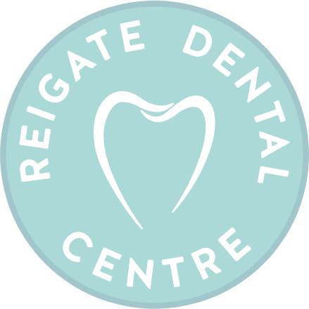 Reigate Dental
