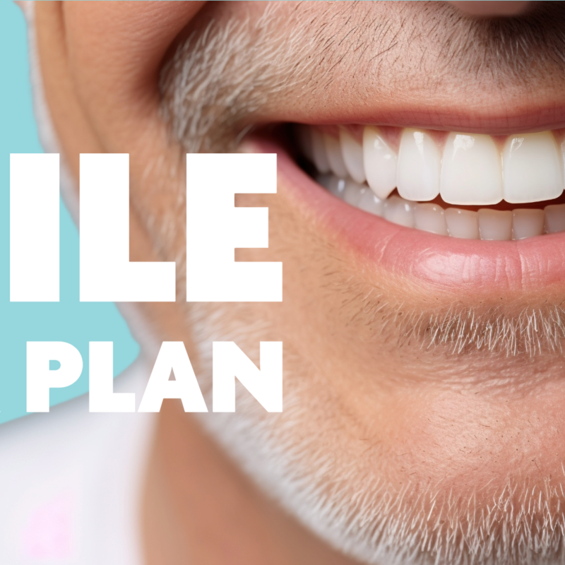 Smile saver plan (1)