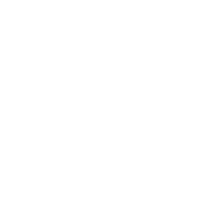 Private Dentist in Reigate Dental Centre